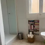 住宿加早餐酒店 Bedroom In
