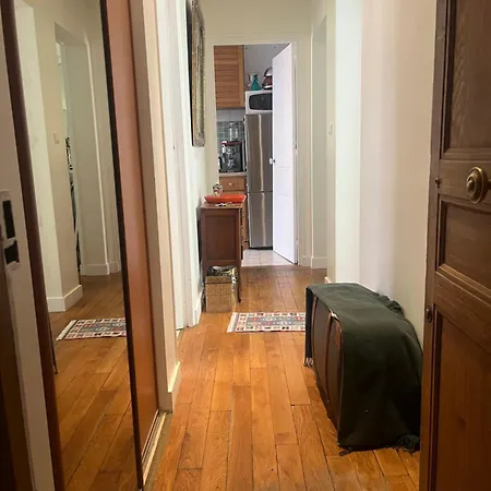 Bedroom In Alojamento de Acomodação e Pequeno-almoço
